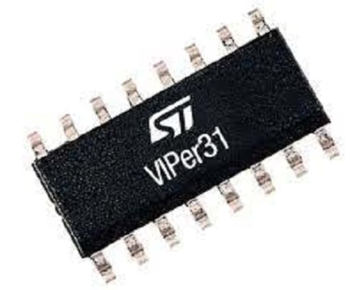 VIPER319HDTR