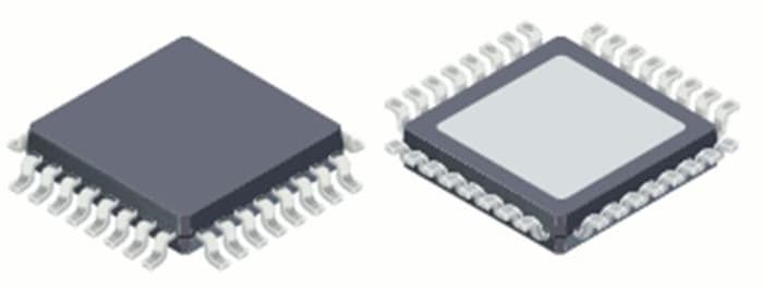 Фото товара A4960KJPTR-A-T