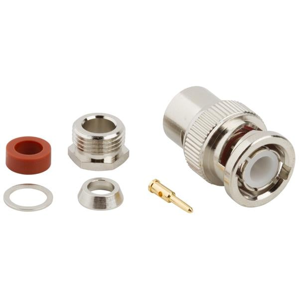 Фото товара 031-2-RFX