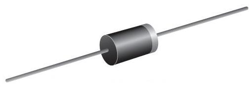 Фото товара GP02-40-E3/53