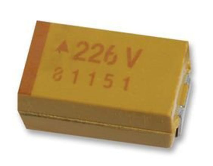 TAJV107K025RNJ