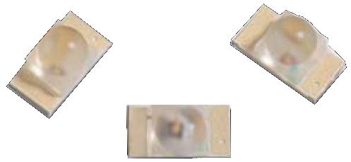 Фото товара APTD3216LSYCK