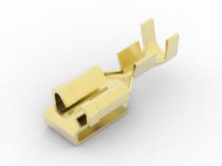 Фото товара 62026-2