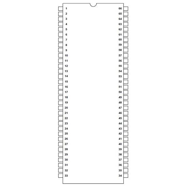 Фото товара W9425G6KH-5