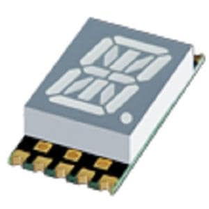 Фото товара ACPSC04-41CGKWA