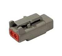 Фото товара DTM06-2S