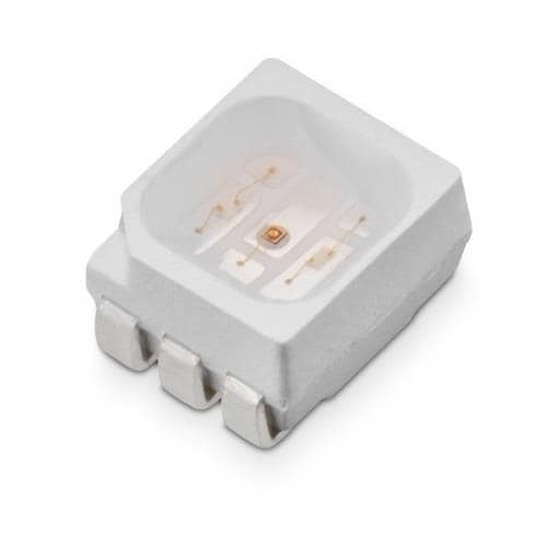 Фото товара 150352M173300