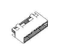 Фото товара 1376113-2