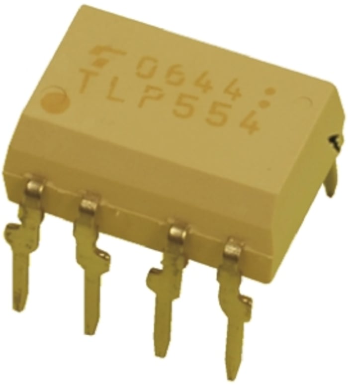 TLP559(F)