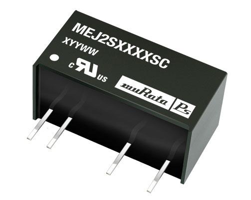 MEJ2S1209SC