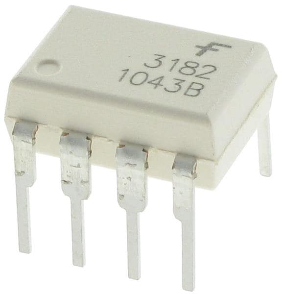 Фото товара FOD3182