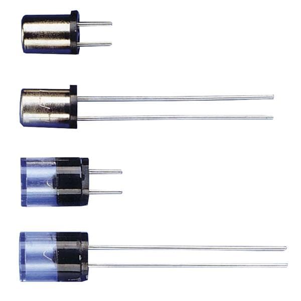 Фото товара 0273003.H