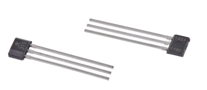 Фото товара A1319LUA-5-T