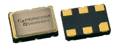 HX7011C0020.000000