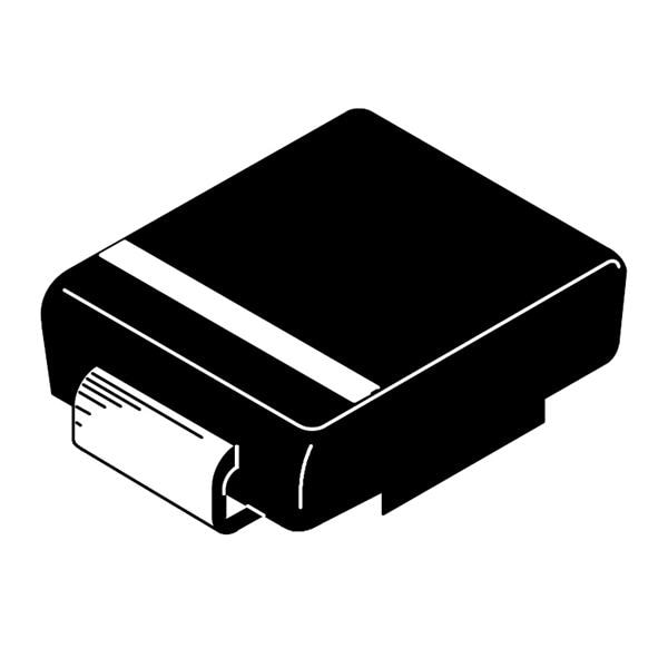 Фото товара SZ1SMA5926BT3G