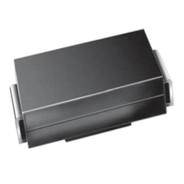 Фото товара BZG03C160-M3-08