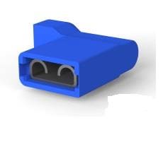 Фото товара 3-520338-2