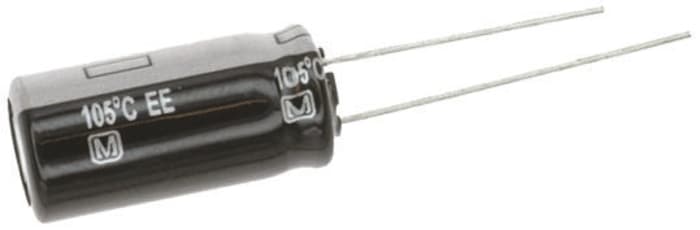 Фото товара EEUEE2E820