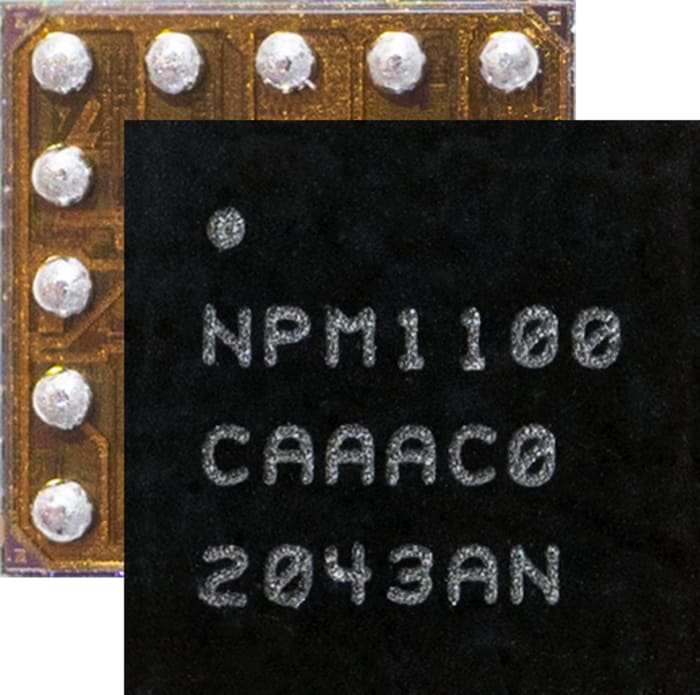 nPM1100-CAAA-R7
