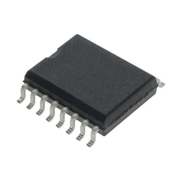 LTC4364IMS-2#PBF
