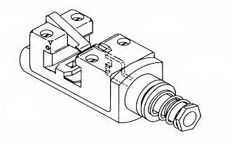 Фото товара 58246-1