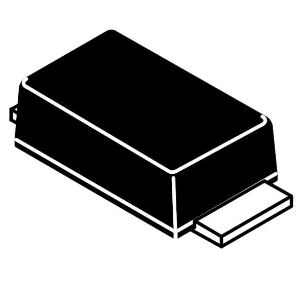 Фото товара NRVBAF3200T3G