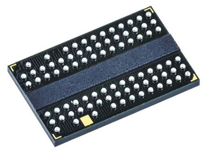 Фото товара W971GG6SB25I