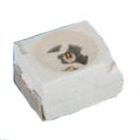 Фото товара LY T67K-J2L1-26-Z