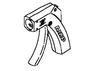 Фото товара 58074-1