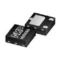 Фото товара PMEG3020EPA,115