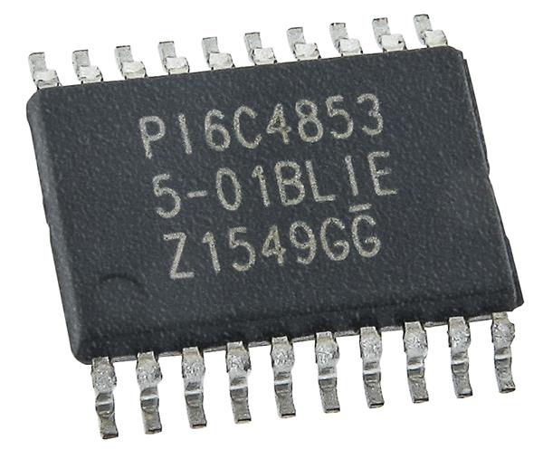 PI6C48535-11BLIEX