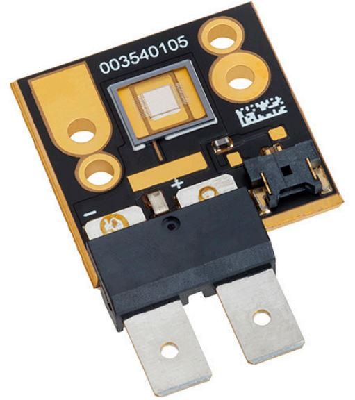 CBT-90-W65S-C11-NB100