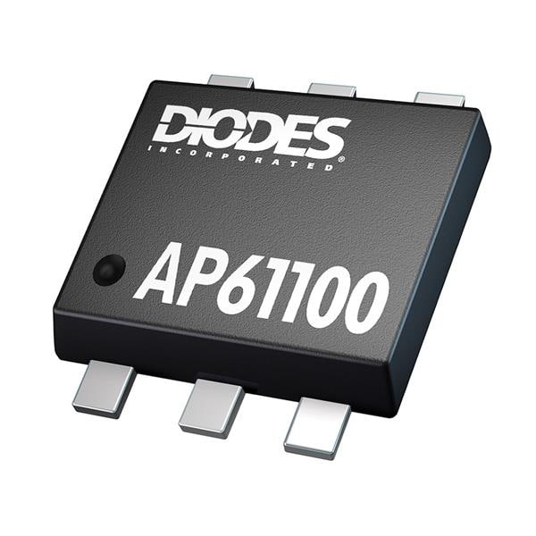 AP61100Z6-7