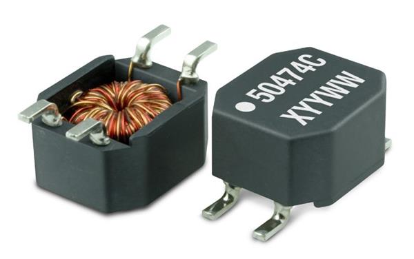 Фото товара 50475C