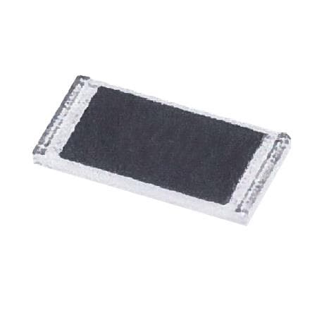 CRGP2512F820R