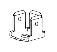 Фото товара 62261-1