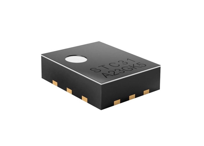 STC31-R3