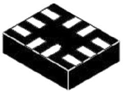 Фото товара NS5S1153MUTAG