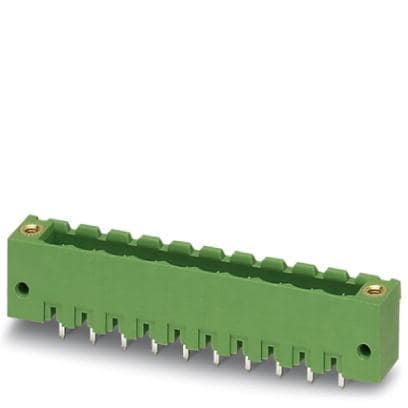 MSTBV 2,5/ 6-GF-5,08