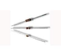 Фото товара CFR100J100R