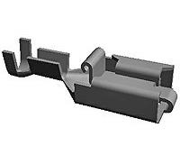 Фото товара 927854-7