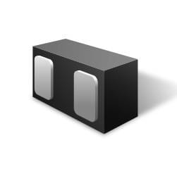 Фото товара RCLAMP3371ZCTFT