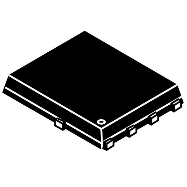 Фото товара NTMFS5H419NLT1G