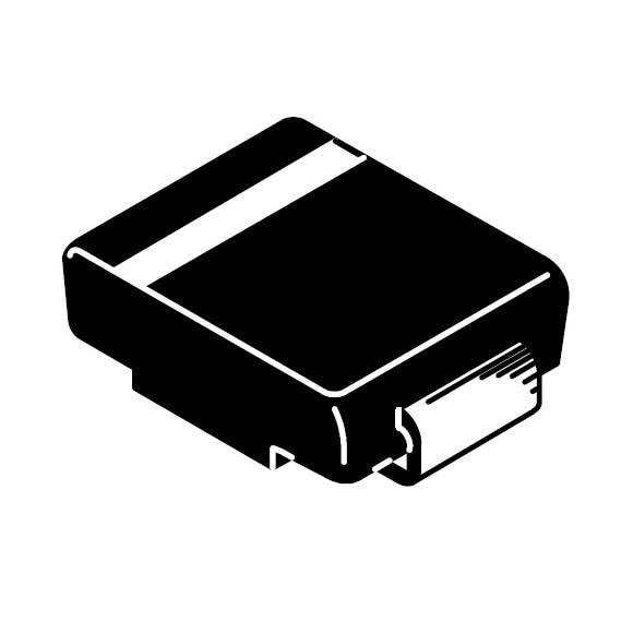 Фото товара SZ1SMB5937BT3G