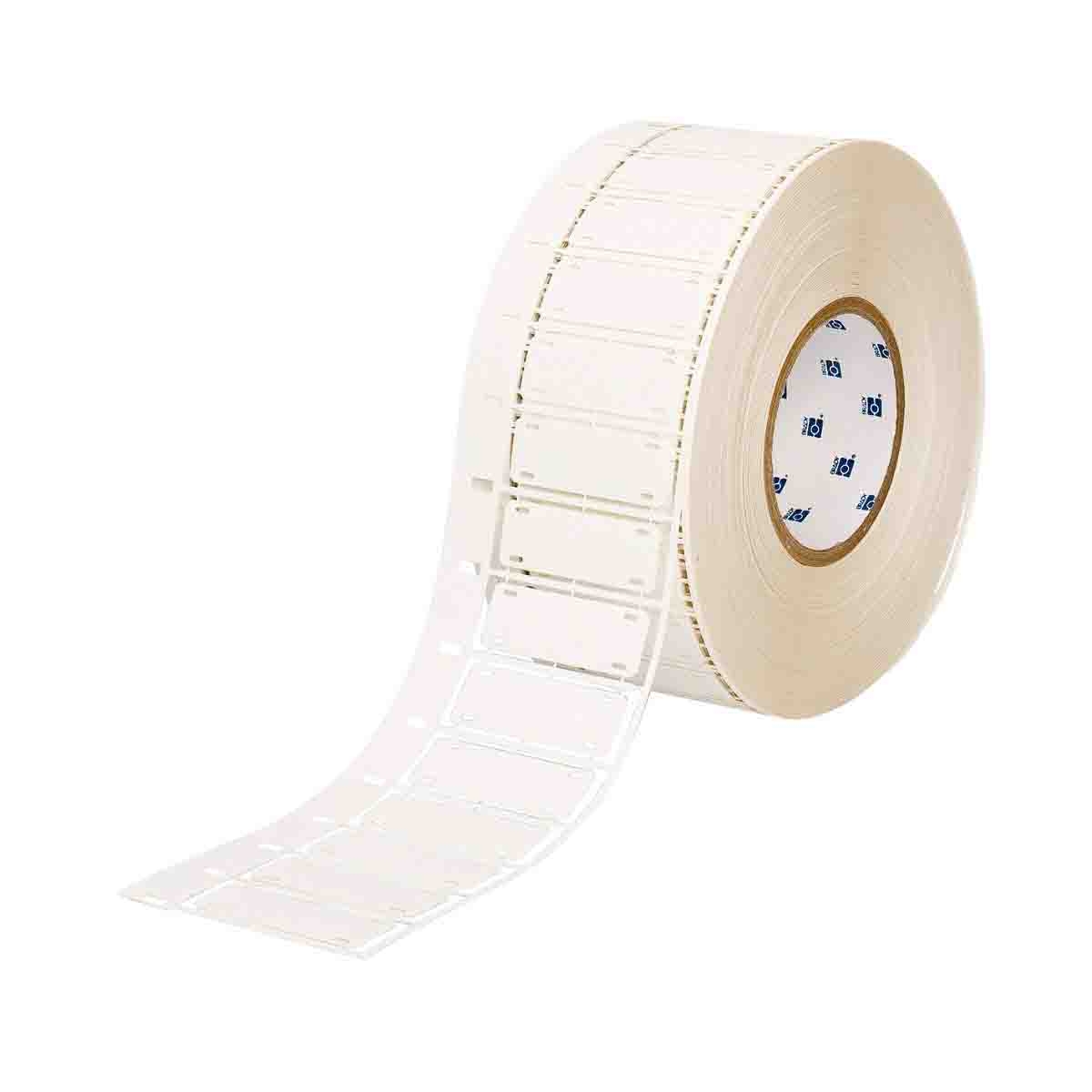 Бирка brd106285