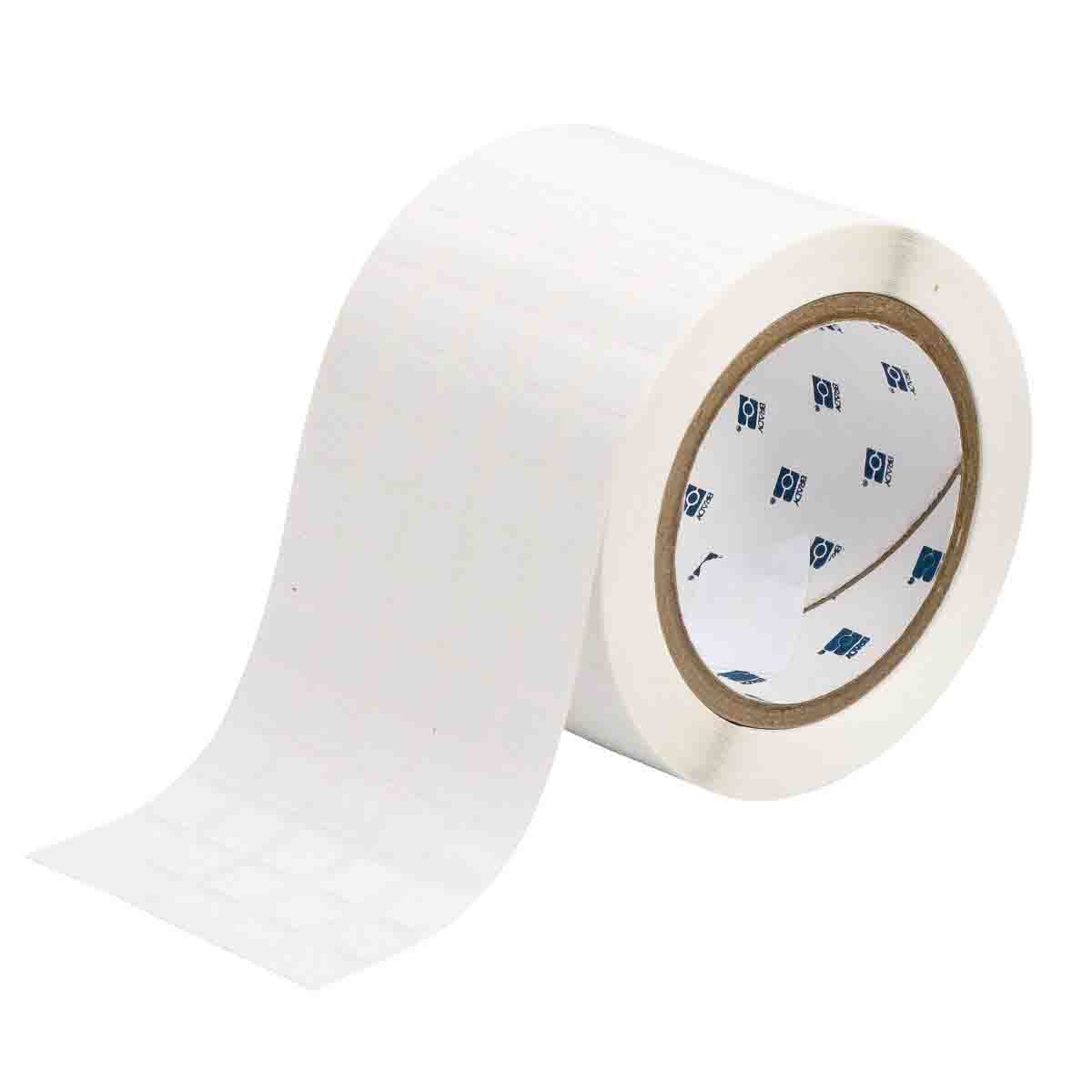 Этикетки THT-12-423-10