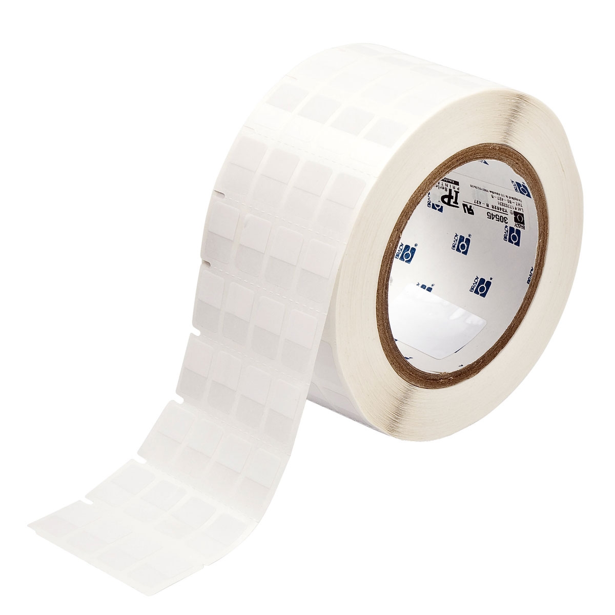 Этикетки THT-80-427-5