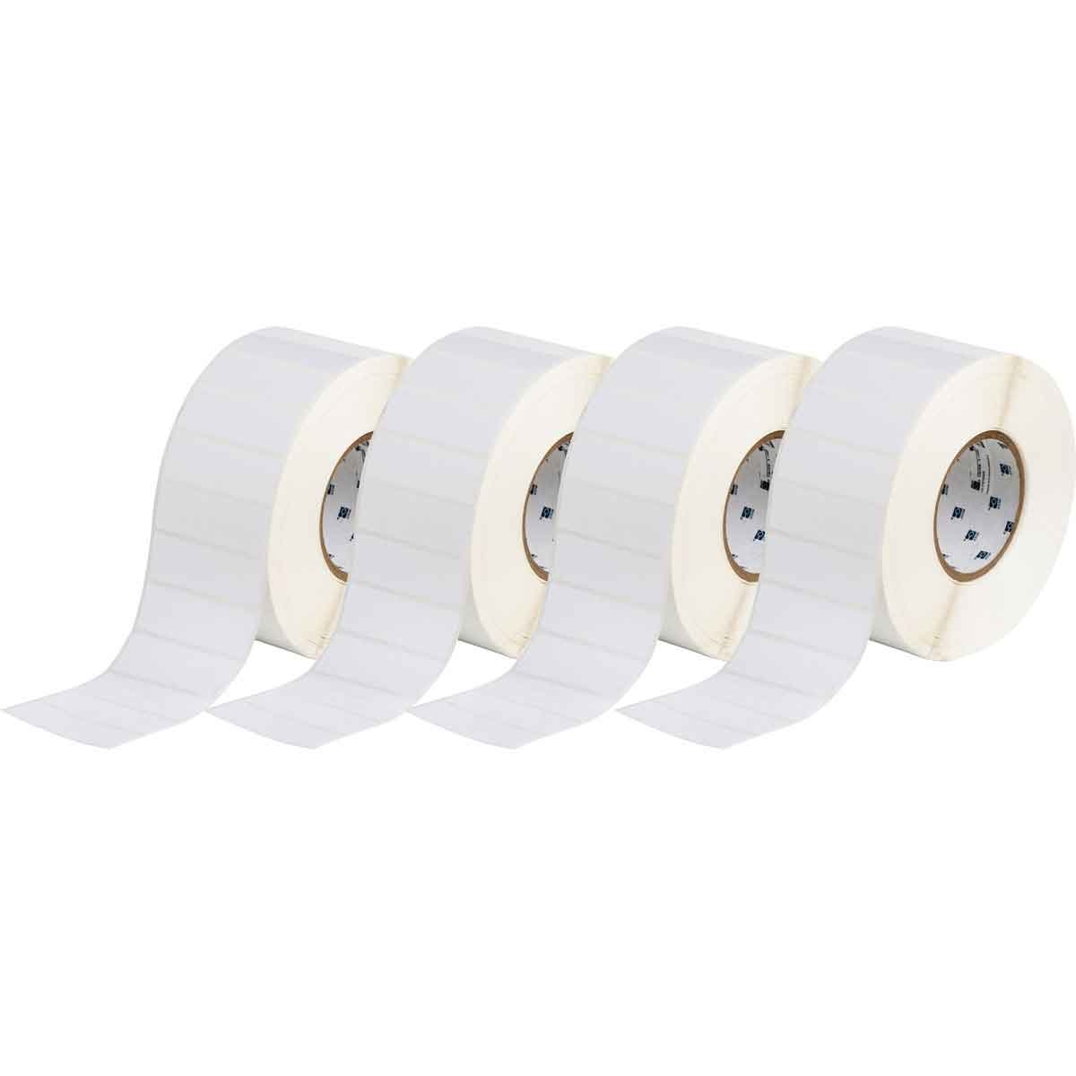 XTHT-18-8423-5 этикетки