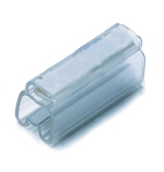 Контейнер AC-5-L23 (1000 шт в упаковке)