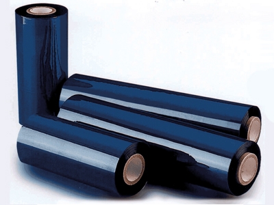 Красящая лента д/термтрансф.принт.brdz69